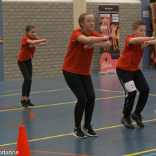 Elle_Danse_danswedstrijd_088.jpg